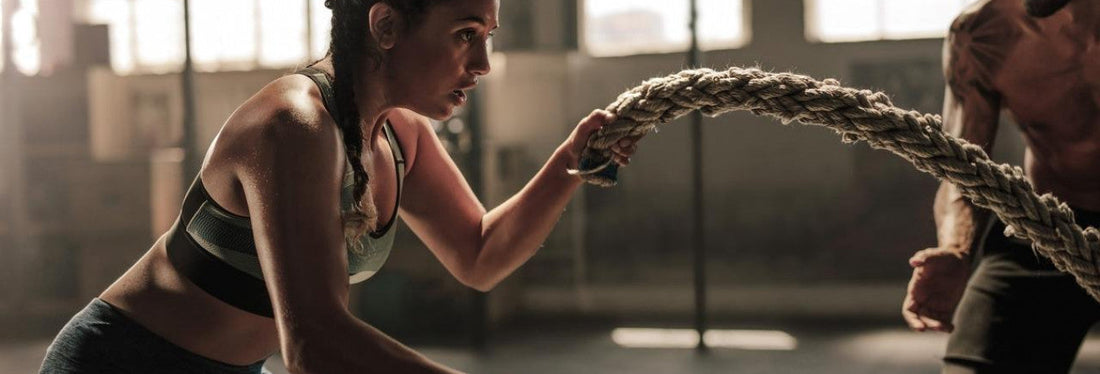 Explicit Energy Pre-Workout: Ignite Your Drive & Dominate Every Session