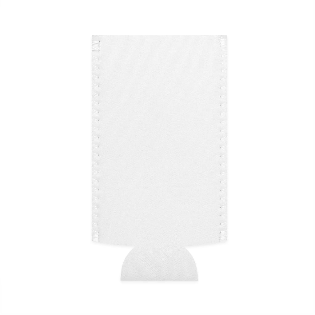 Explicit Energy Can Cooler: Slim Insulated for Drinks & Parties