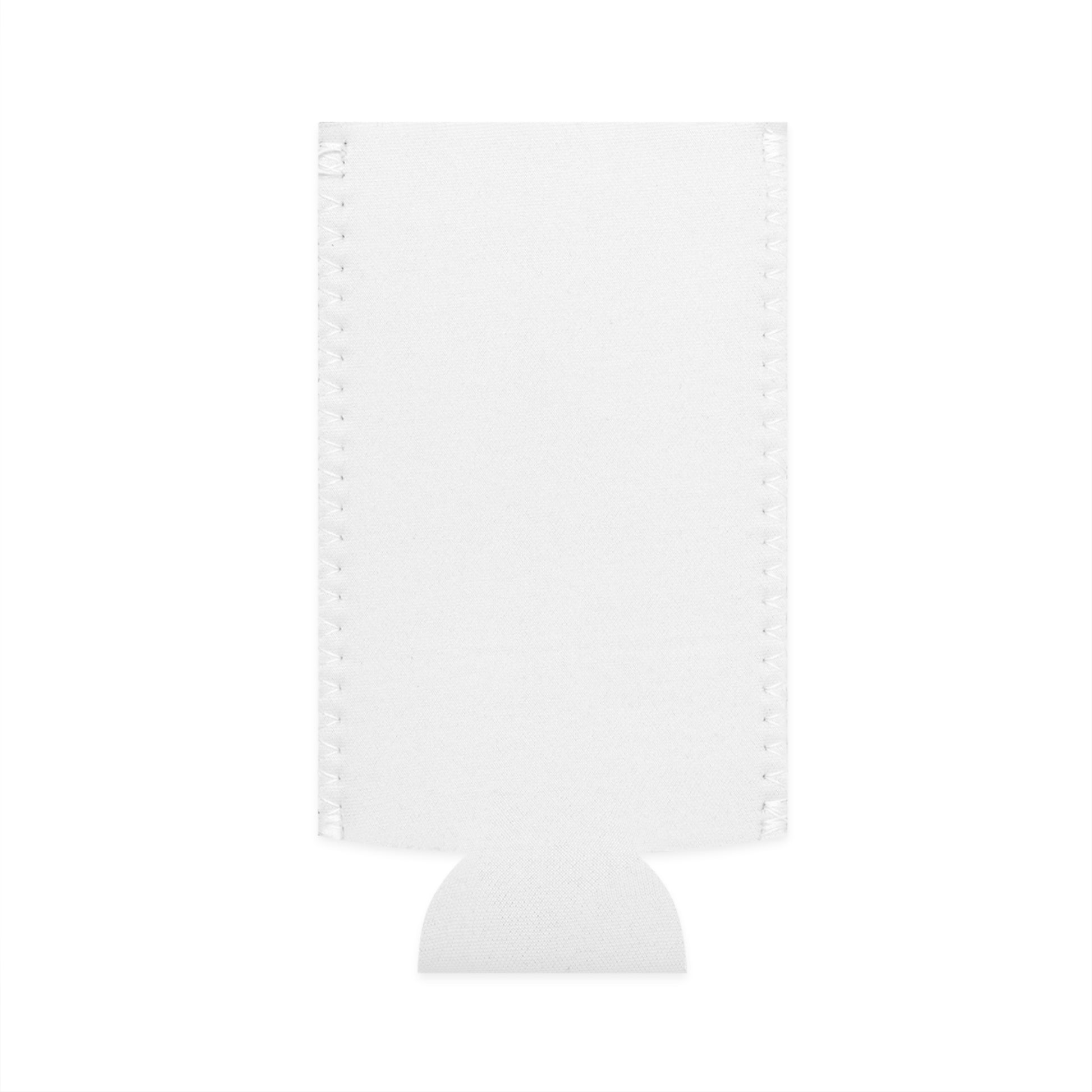Explicit Energy Can Cooler: Slim Insulated for Drinks & Parties