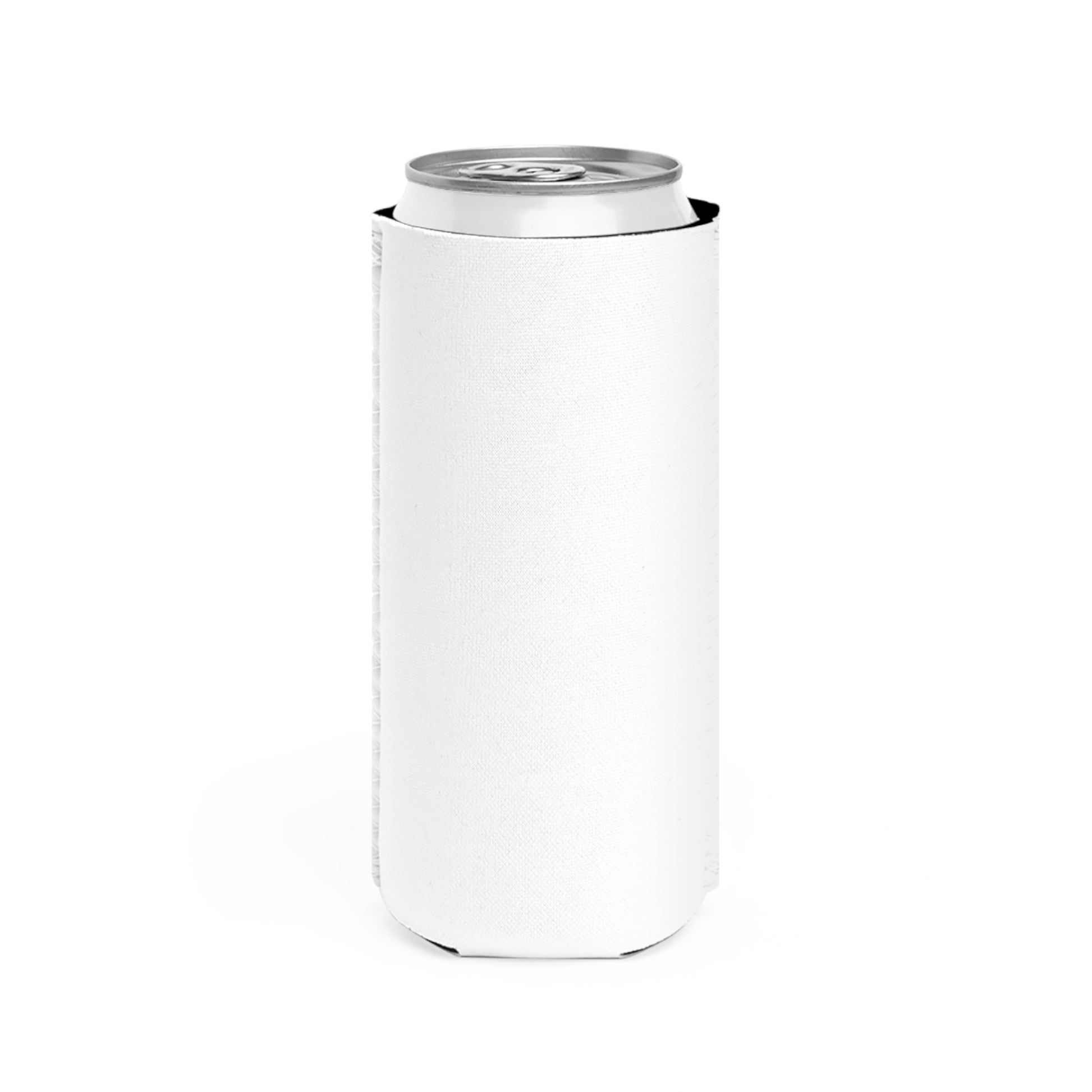 Explicit Energy Can Cooler: Slim Insulated for Drinks & Parties