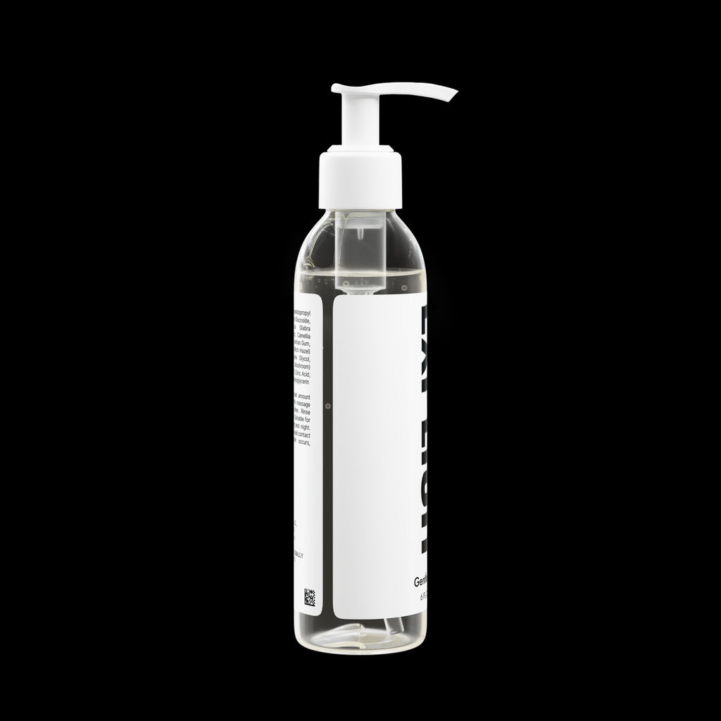 Explicit Energy Gentle Face & Body Cleanser for Sensitive & Acne-Prone Skin 6 fl oz
