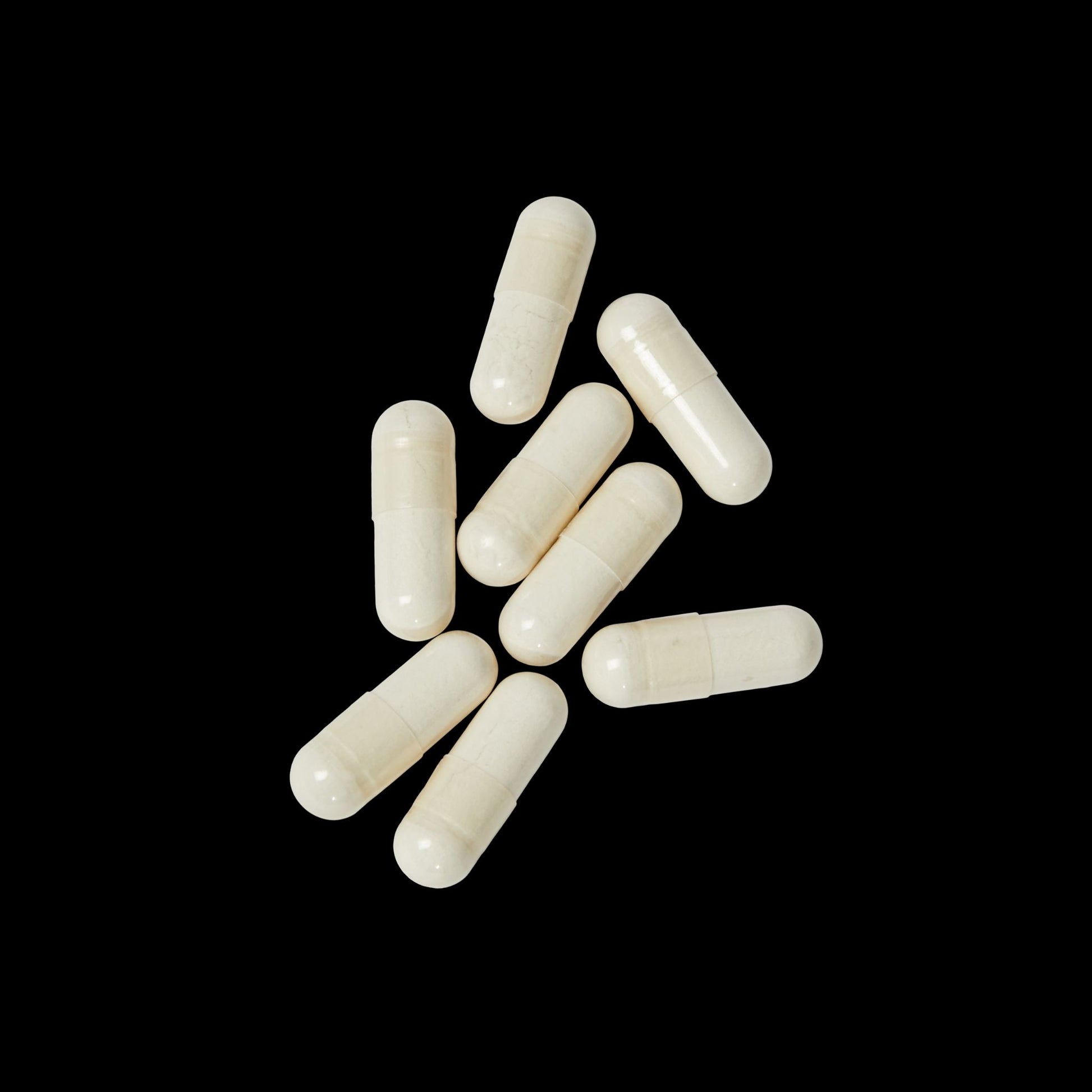 Explicit Energy 5-HTP Supplement: Mood & Sleep Support (60 Capsules)