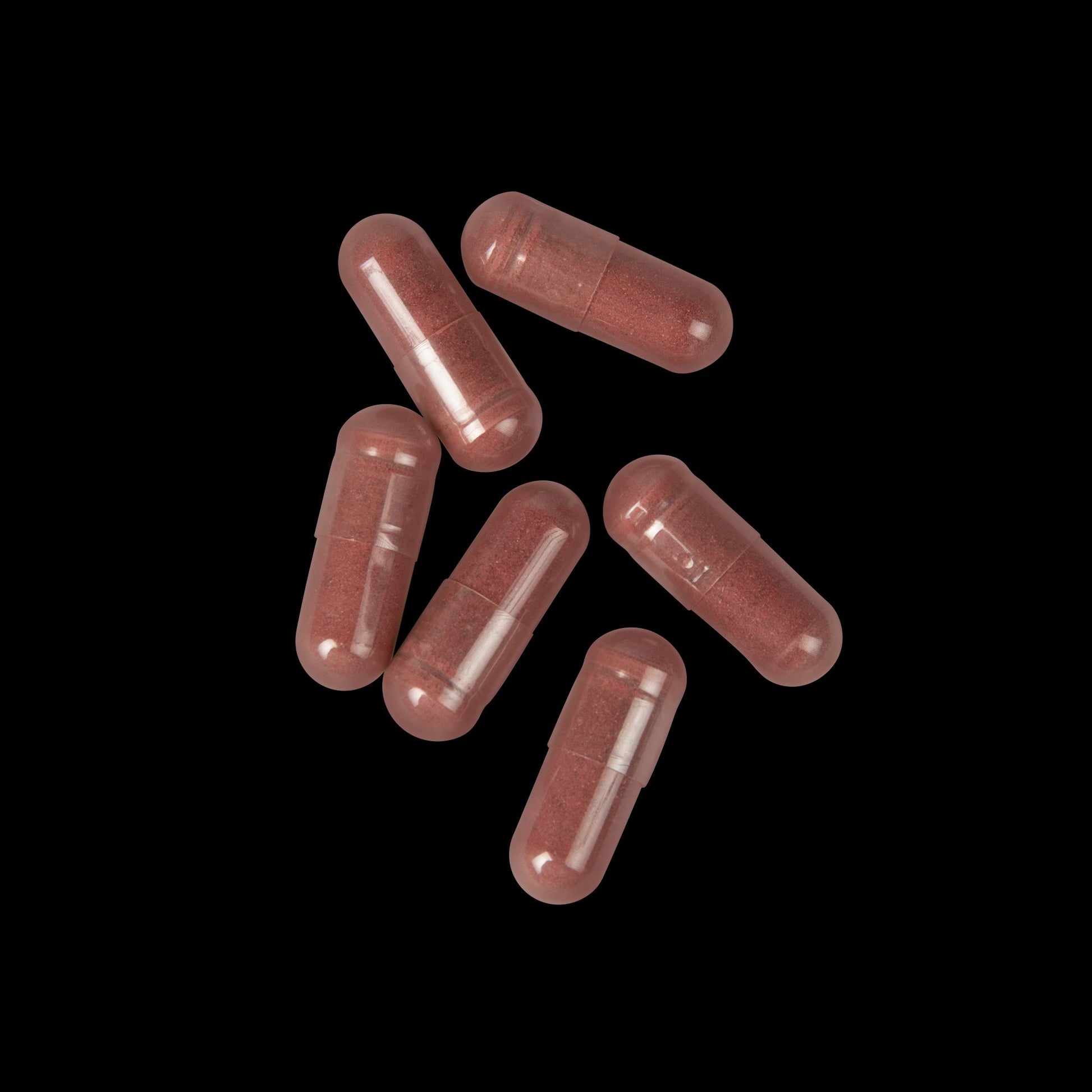 Explicit Energy Beetroot Supplement: Blood Flow & Performance (60 Capsules)