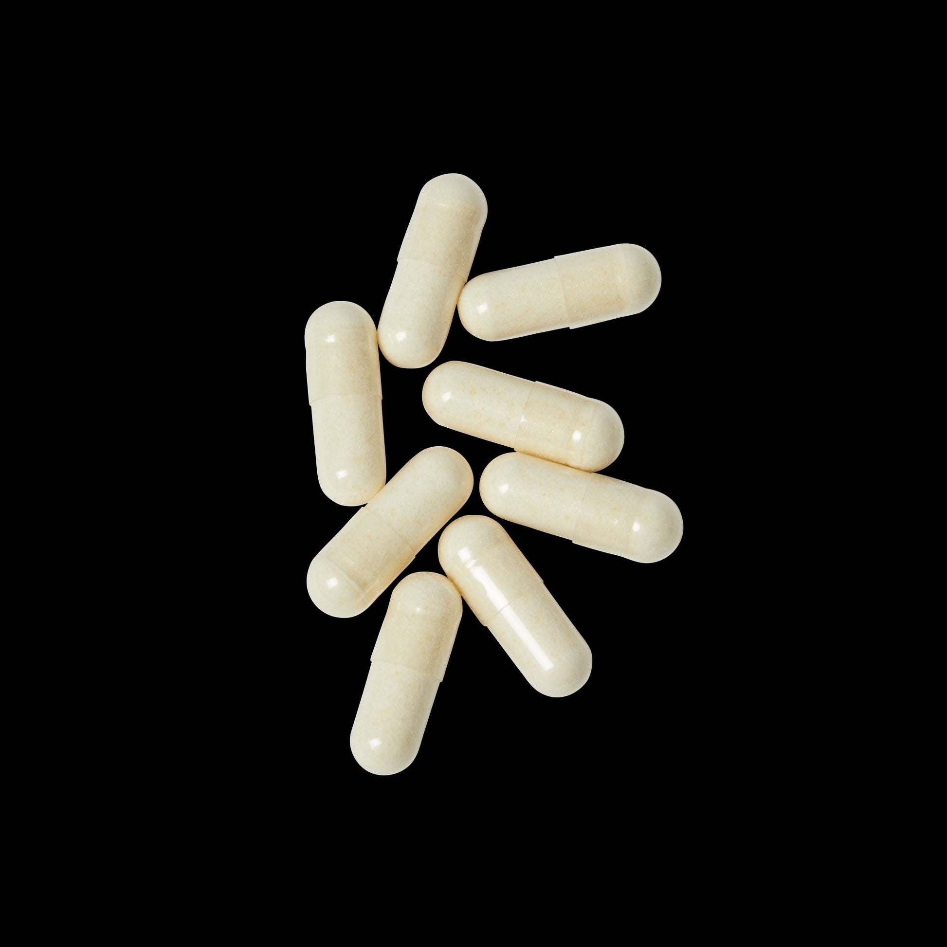 Explicit Energy Probiotics Supplement: Digestive & Immune Health (60 Capsules)