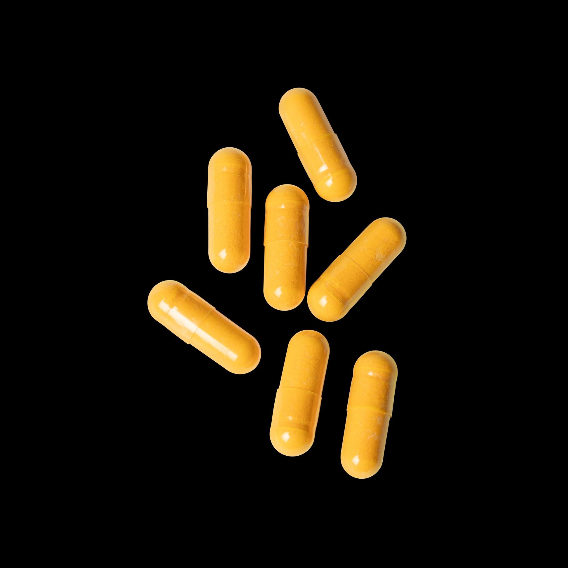 Explicit Energy CoQ10 (Ubiquinone) Supplement: Heart Health & Energy (30 Capsules)