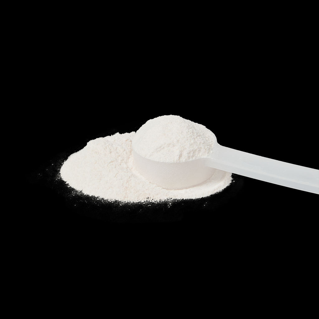 Explicit Energy BCAA Supplement: Watermelon Amino Acids (45 Servings)