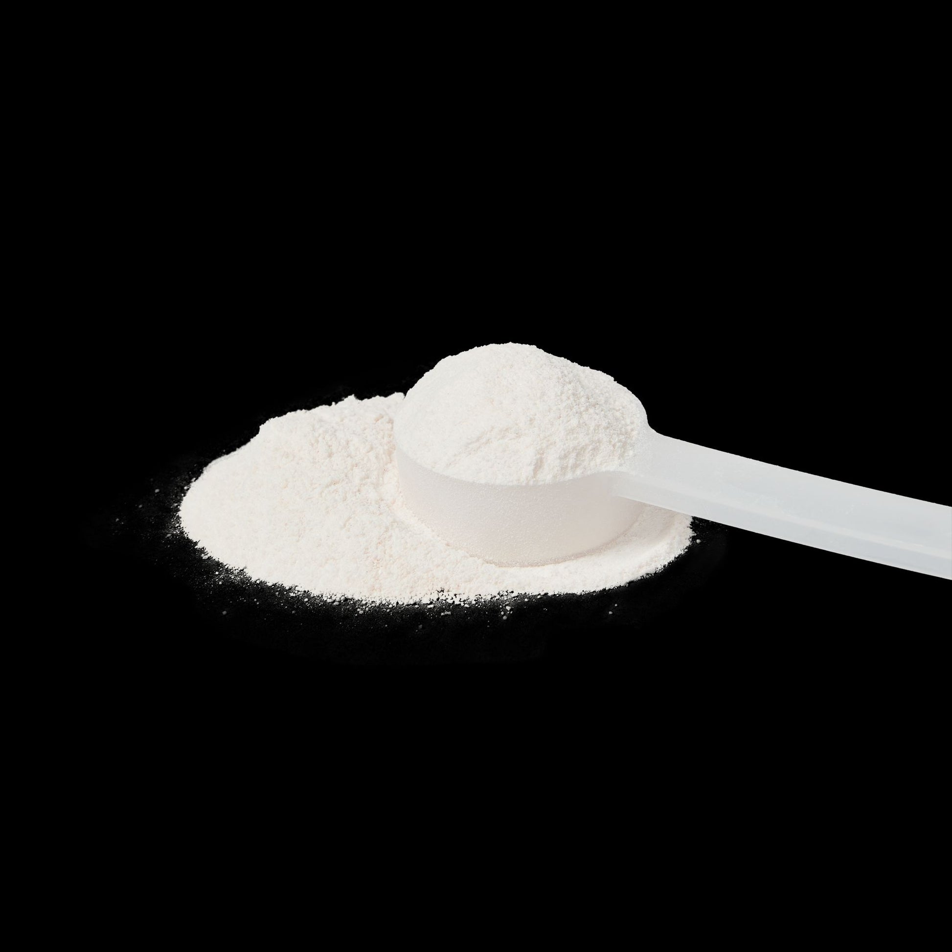 Explicit Energy BCAA Supplement: Watermelon Amino Acids (45 Servings)