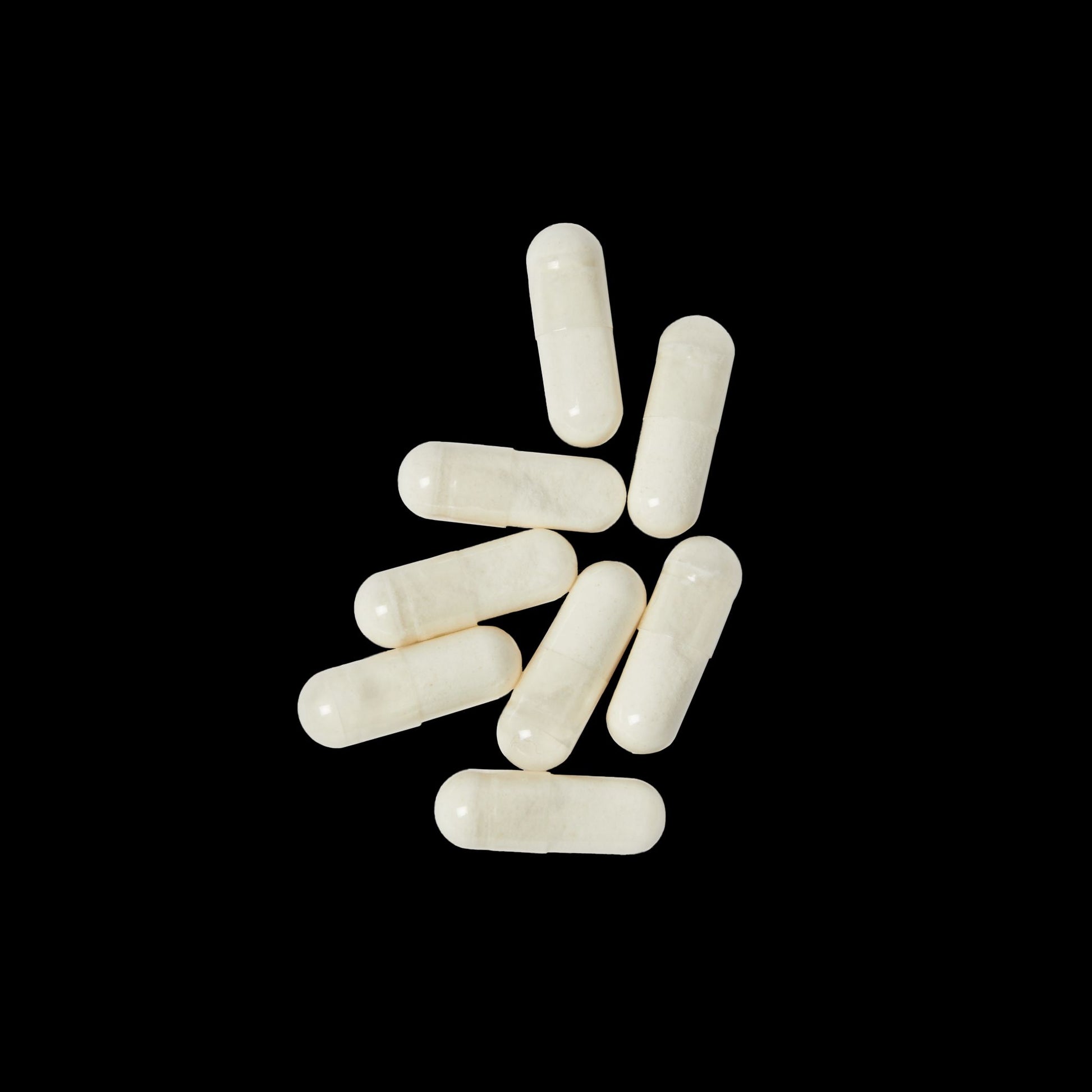 Explicit Energy Digestive Enzyme Blend: Optimal Digestion & Nutrient Absorption (60 Capsules)