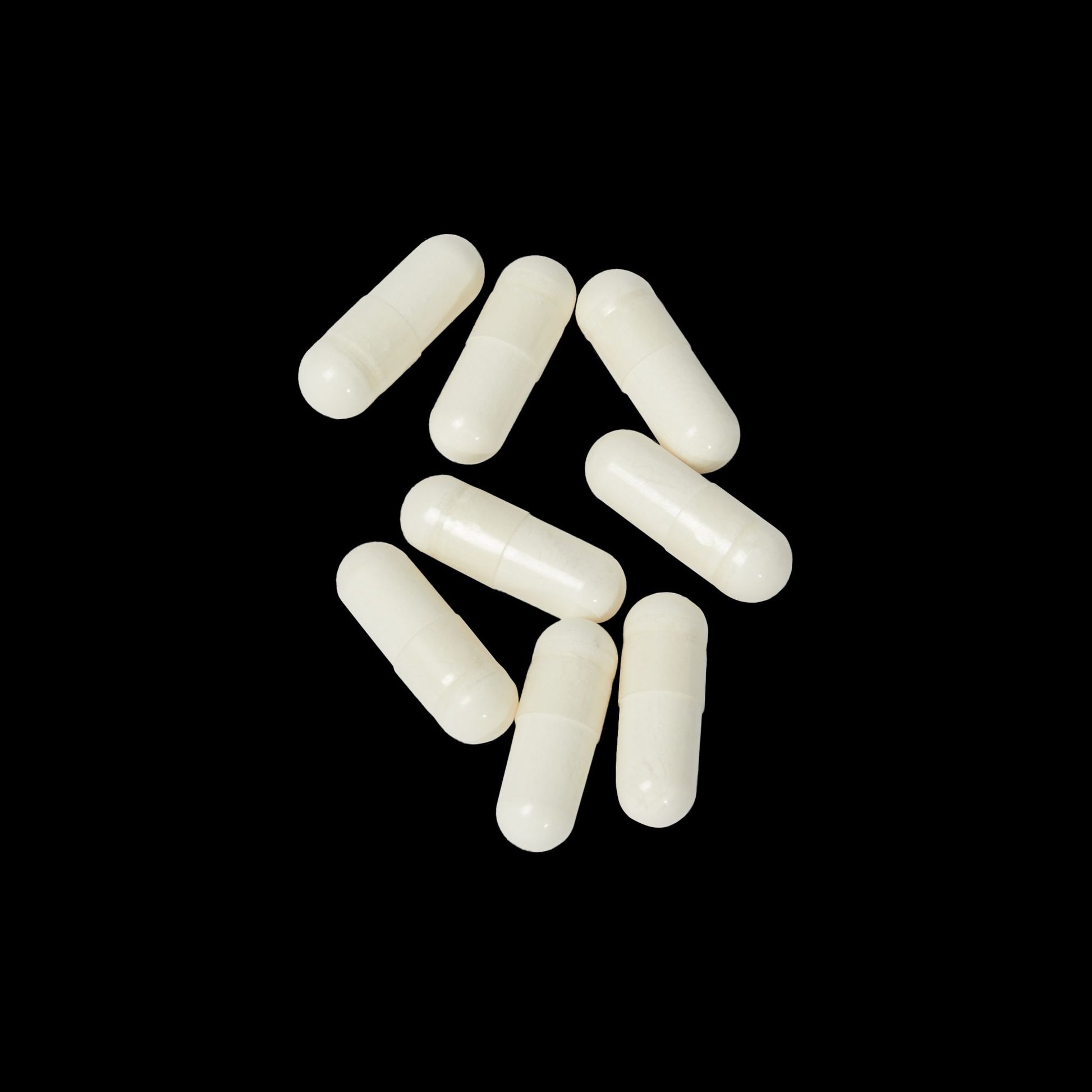 Explicit Energy Vitamin K2 + D3 Supplement: Bone & Heart Health (60 Capsules)